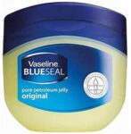 Blue Seal Vaseline 450ml