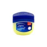 Blue Seal Vaseline 50ml