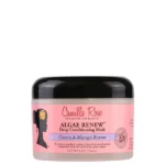 Camille Rose Algae Renew Deep Conditioning Mask 8oz