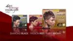 Luster’s Pink Shortlooks 3-N-1 Color Relaxer Kit (Red)
