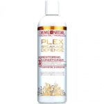 Creme of Nature Plex Restoring Conditioner 12oz