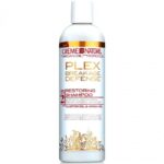 Creme of Nature Plex Restoring Shampoo 12oz