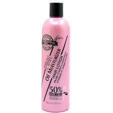 Luster's Pink Oil Moisturizer Hair Lotion 12oz