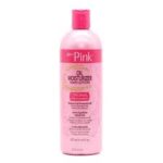 Luster’s Pink Oil Moisturizer Hair Lotion 16oz