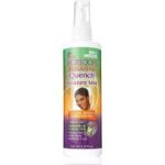 Luster’s Pink Shortlooks Styling Spray 8oz