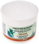 Miss Antilles Carapate Creme de soin (Masque) 200ml