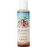 Miss Antilles Carapate Huile 100Ml