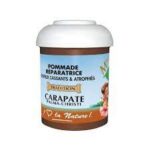 Miss Antilles Carapate Pommade 125ml