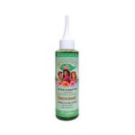 Miss Antilles Multicroissance Lotion 130ml