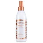 Mizani 25 Miracle Milk 250ml