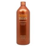 Mizani Botanifying Conditioning Shampoo 1 Ltr