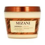 Mizani Rose H2O Conditioning Creme 8oz
