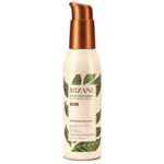 Mizani True Texture Curl Enhancing Lotion 125ml