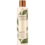 Mizani True Texture Moisture Replenish Shampoo 250ml