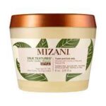 Mizani True Texture Twist & Coil Jelly 8oz