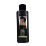 Niuma Gel Douche 750ml