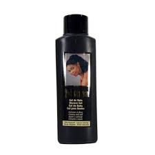 Niuma Gel Douche 750ml