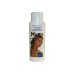 Niuma Lait Eclaircissant avec Vitamin E 500ml