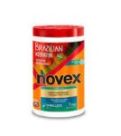 Novex Brazilian Keratin Mask 1Kg