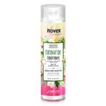 Novex Coconut Conditioner 300ml