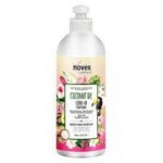 Novex Coconut Leave-in 300ml