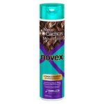 Novex My Curls Conditioner 300ml