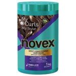 Novex My Curls Mask 1kg