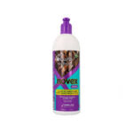 Novex My Curls Regular Leave In 500ml