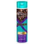 Novex My Curls Shampoo 300ml