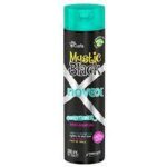 Novex Mystic Black Conditioner 300ml