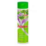 Novex Mystic Super Aloe Vera Shampoo 300ml