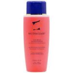 Nutriclair Glycèrine Eclaircissante Aux Extraits Naturels De Plantes 250ml