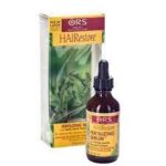 ORS Fertilizing Serum 2oz