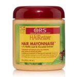 ORS Hair Mayonaise 16oz