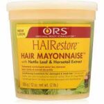 ORS Hair Mayonaise 32oz