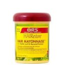 ORS Hair Mayonaise 8oz