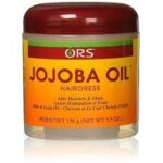 ORS Jojoba Oil Hairdress 5.25 oz