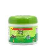 ORS Olive Oil Hair Dress Cream 8oz