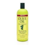 ORS Olive Oil Neutralizing Shampoo 33,8oz