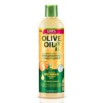 ORS Olive Oil Replenishing Conditioner 12,25oz