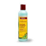 ORS Uplifting Shampoo 8,5oz
