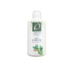 Ozentya Après Shampooing 250ml