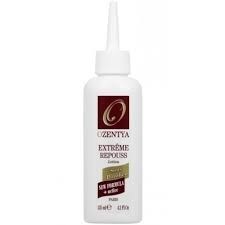 Ozentya-Extreme-Repouss-Lotion-125ml