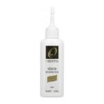 Ozentya Serum Reconstructeur 125ml