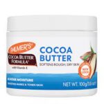Palmer’s Cocoa Butter Formula Jar 100g