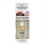 Palmer’s Cocoa Butter Formula Scar Serum 30ml