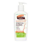 Palmers Cocoa Butter Formula Stretch Marks 250ml