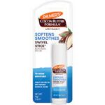 Palmers Cocoa Butter Formula Swivel Stick 14g