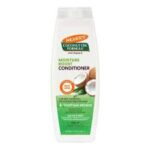 Palmers Coconut Oil Formula Moisture Boost Conditioner 400ml
