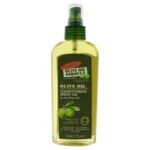 Palmers Olive Oil Conditioning Spray 150ml